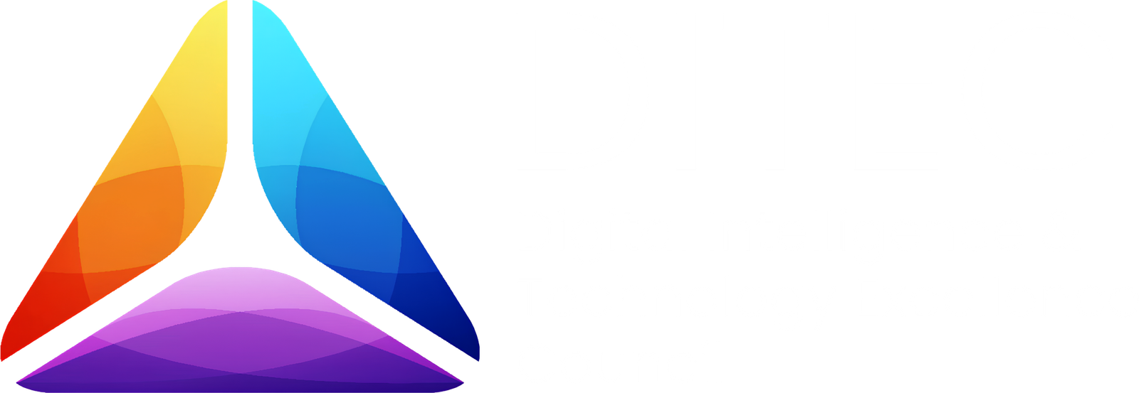 DITEC